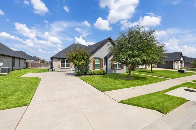 116 Steves Way, Waxahachie TX 75165 - Photo 35