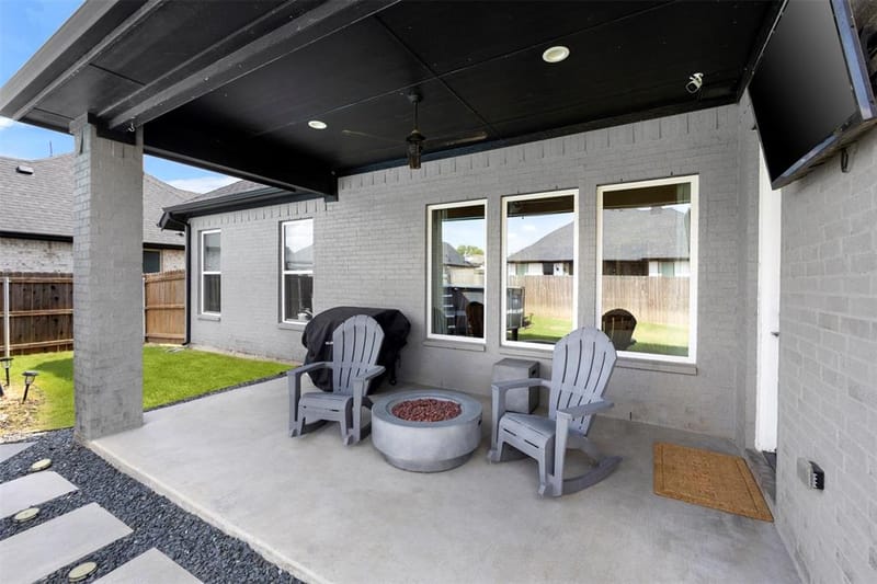 116 Steves Way, Waxahachie TX 75165 - Photo 31