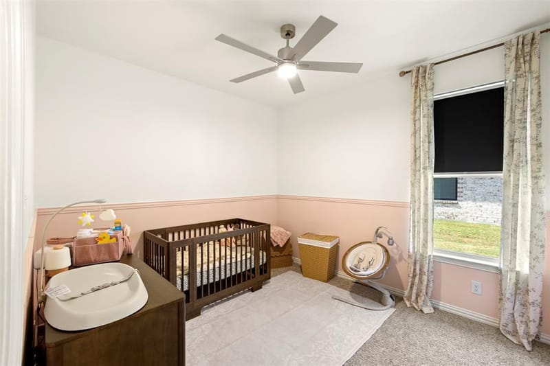 116 Steves Way, Waxahachie TX 75165 - Photo 25