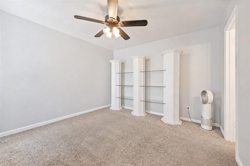 3045 Park Lane # 1001, Dallas TX 75220 - Photo 6