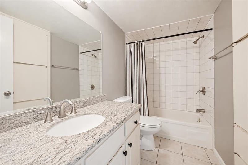 3045 Park Lane # 1001, Dallas TX 75220 - Photo 12