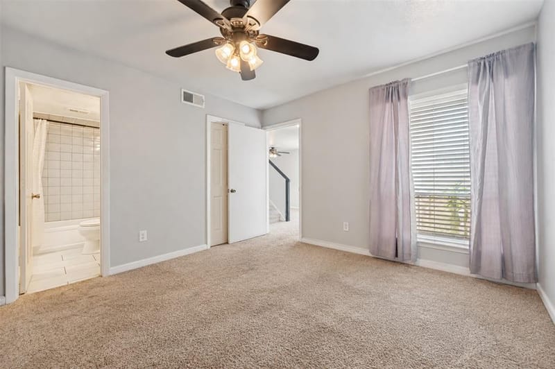 3045 Park Lane # 1001, Dallas TX 75220 - Photo 7