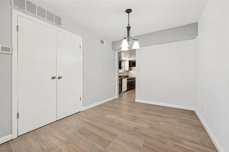 3045 Park Lane # 1001, Dallas TX 75220 - Photo 5