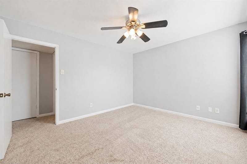 3045 Park Lane # 1001, Dallas TX 75220 - Photo 9