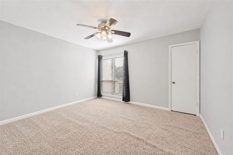 3045 Park Lane # 1001, Dallas TX 75220 - Photo 10