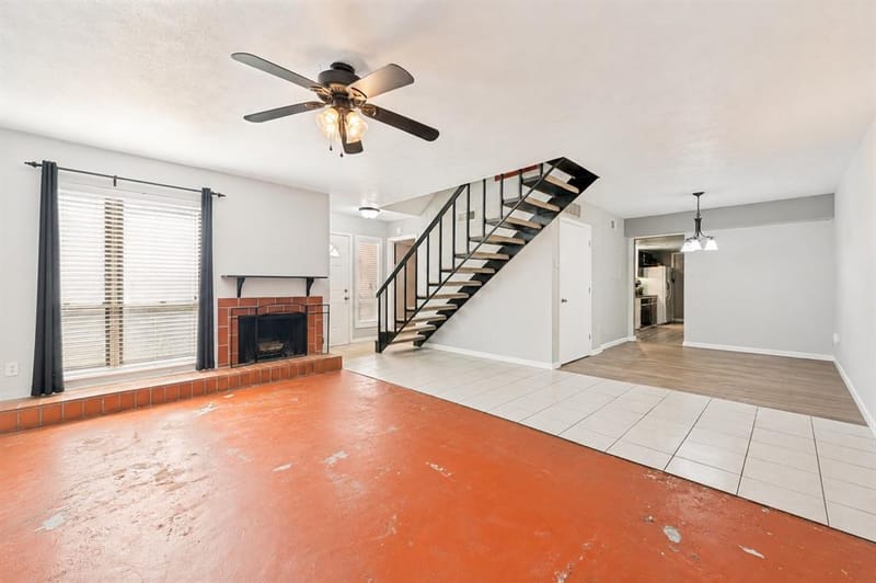3045 Park Lane # 1001, Dallas TX 75220 - Photo 11