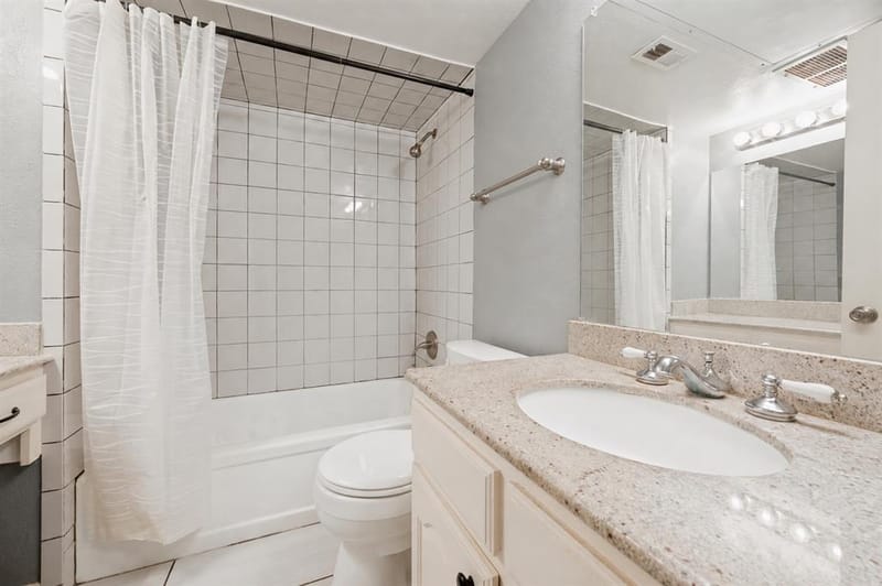 3045 Park Lane # 1001, Dallas TX 75220 - Photo 8