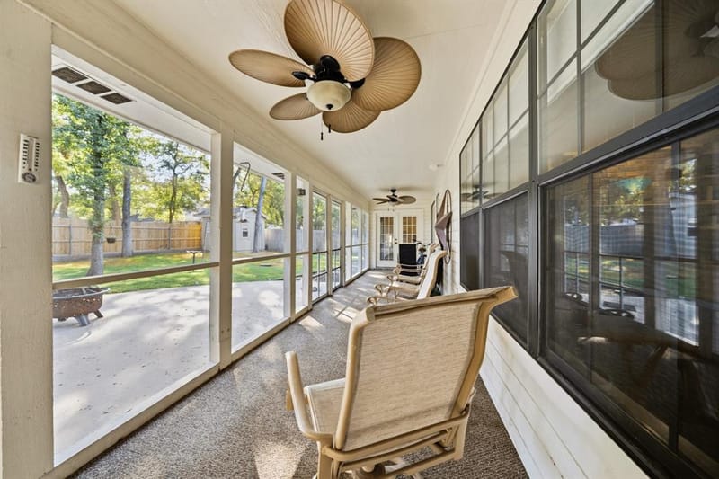 101 Lost Oaks Drive, Waco TX 76705 - Photo 23