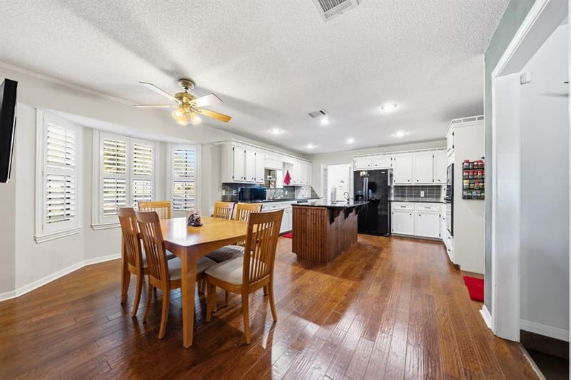 101 Lost Oaks Drive, Waco TX 76705 - Photo 17