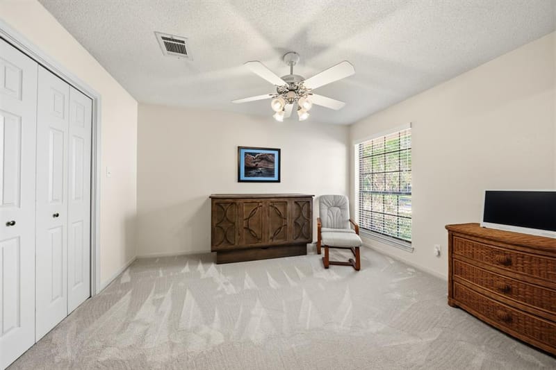 101 Lost Oaks Drive, Waco TX 76705 - Photo 26