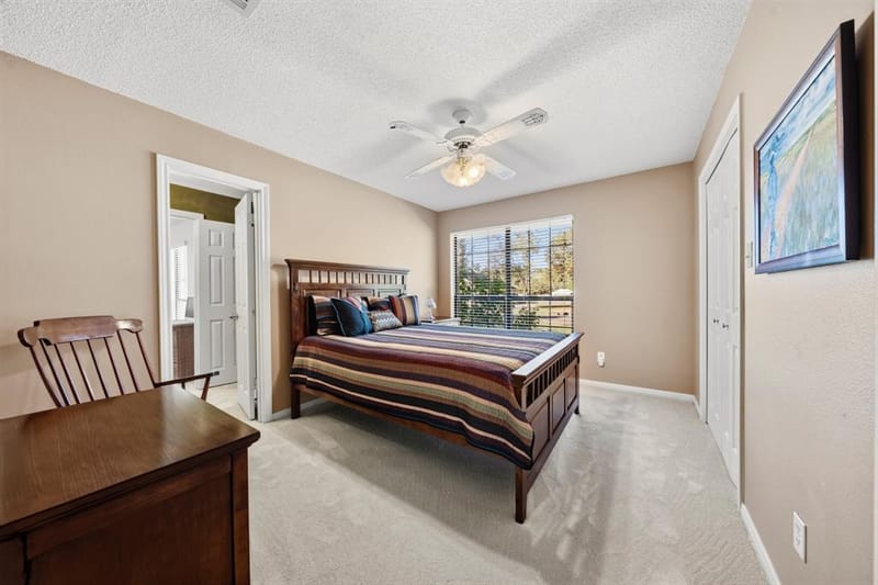 101 Lost Oaks Drive, Waco TX 76705 - Photo 24