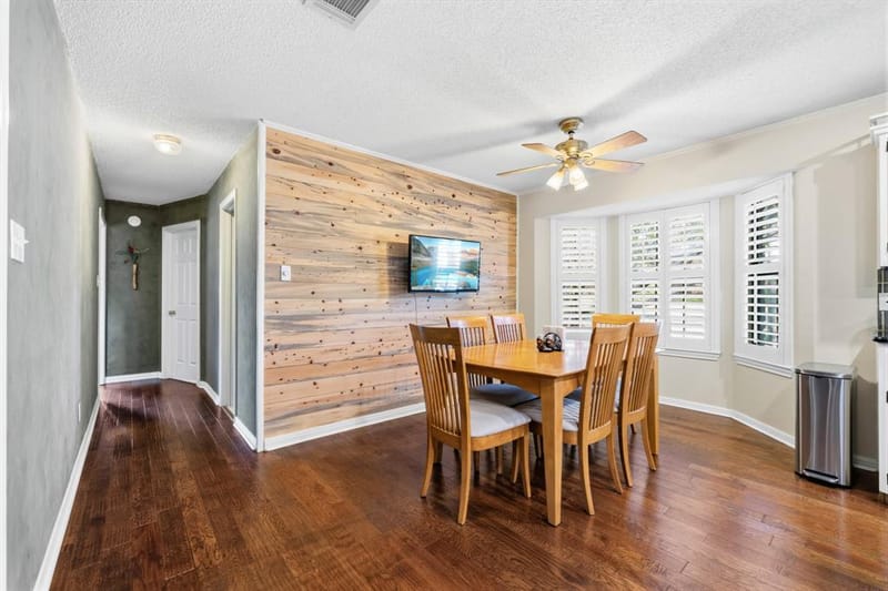101 Lost Oaks Drive, Waco TX 76705 - Photo 18
