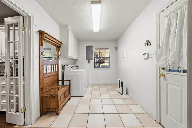 101 Lost Oaks Drive, Waco TX 76705 - Photo 21