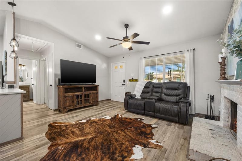 1502 Butterfield Drive, Mesquite TX 75150 - Photo 6