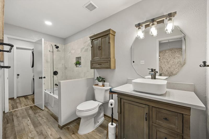1502 Butterfield Drive, Mesquite TX 75150 - Photo 16