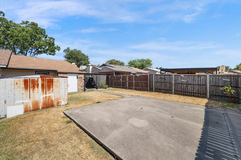 1502 Butterfield Drive, Mesquite TX 75150 - Photo 20
