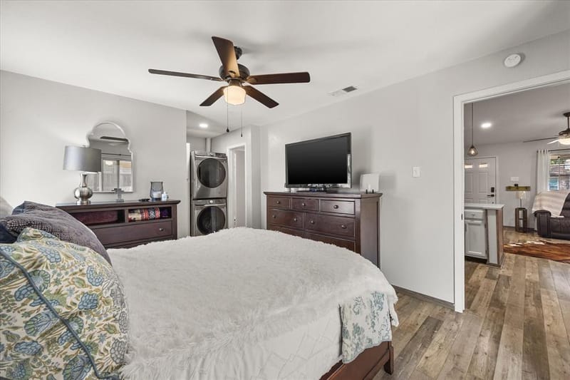 1502 Butterfield Drive, Mesquite TX 75150 - Photo 14