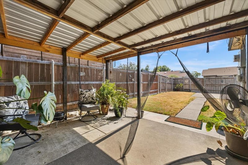 1502 Butterfield Drive, Mesquite TX 75150 - Photo 18