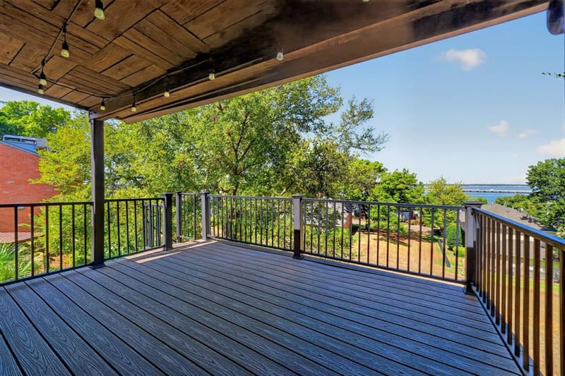 502 Columbia Drive, Rockwall TX 75032 - Photo 23