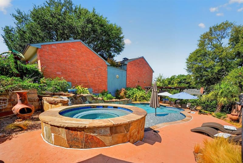 502 Columbia Drive, Rockwall TX 75032 - Photo 27