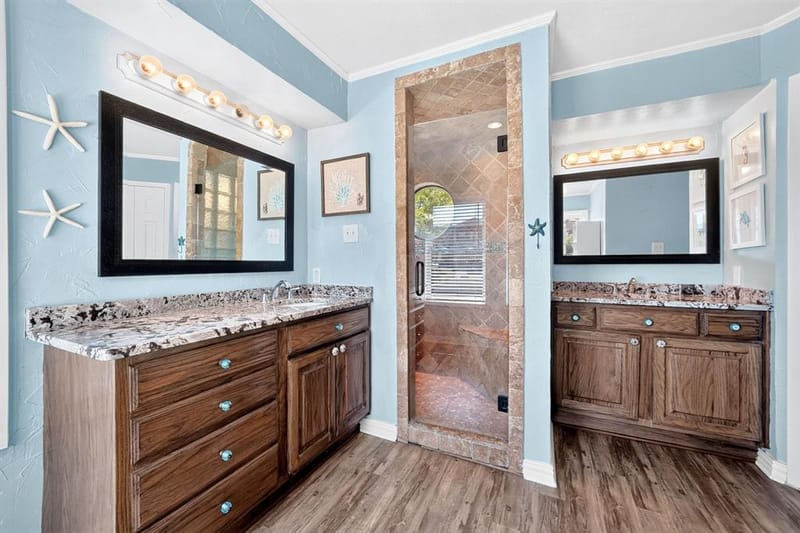 502 Columbia Drive, Rockwall TX 75032 - Photo 22