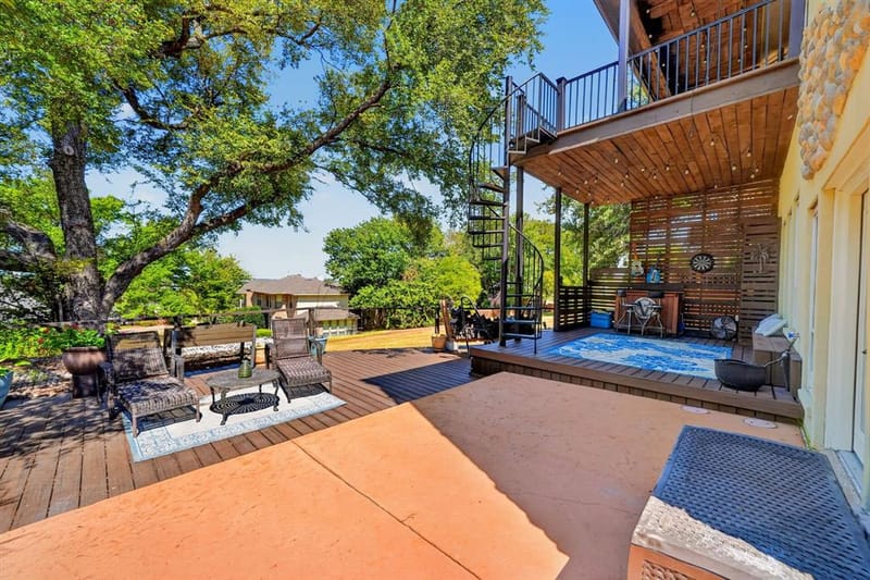 502 Columbia Drive, Rockwall TX 75032 - Photo 24