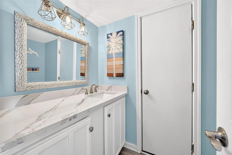 502 Columbia Drive, Rockwall TX 75032 - Photo 10