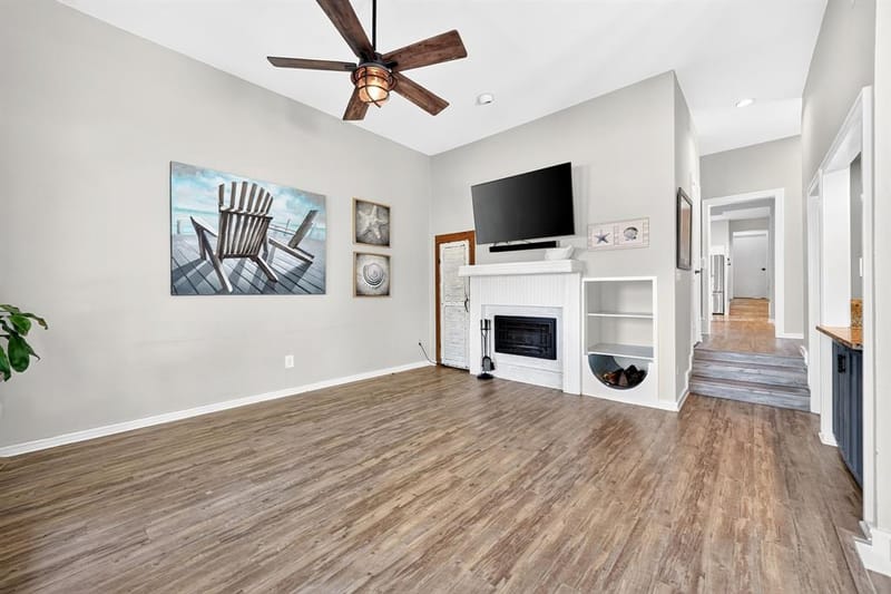 502 Columbia Drive, Rockwall TX 75032 - Photo 14