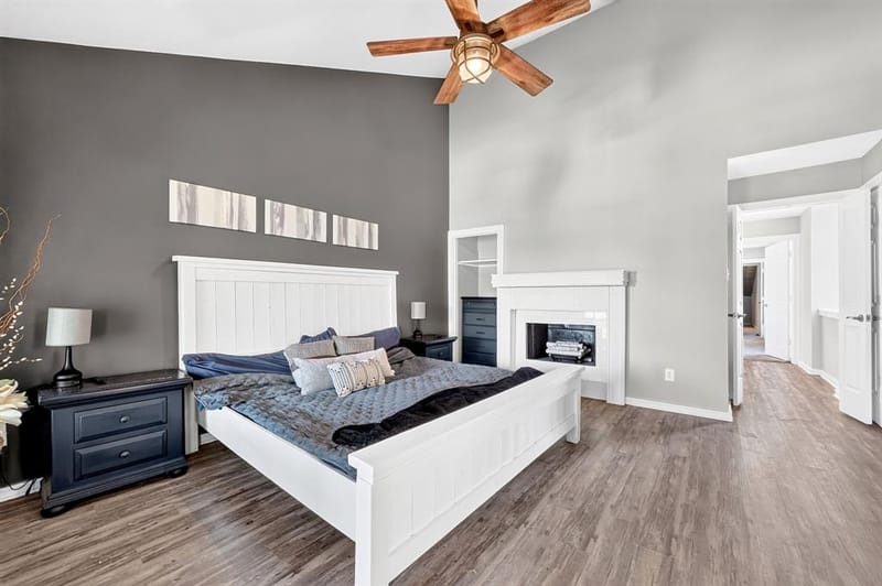 502 Columbia Drive, Rockwall TX 75032 - Photo 21