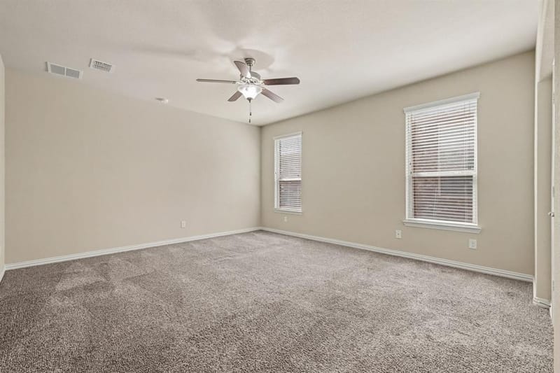 3916 Lands End Drive, McKinney TX 75071 - Photo 23