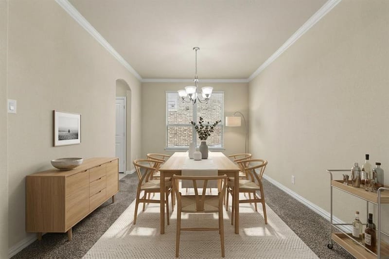 3916 Lands End Drive, McKinney TX 75071 - Photo 6