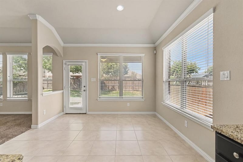 3916 Lands End Drive, McKinney TX 75071 - Photo 13