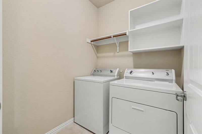 3916 Lands End Drive, McKinney TX 75071 - Photo 17