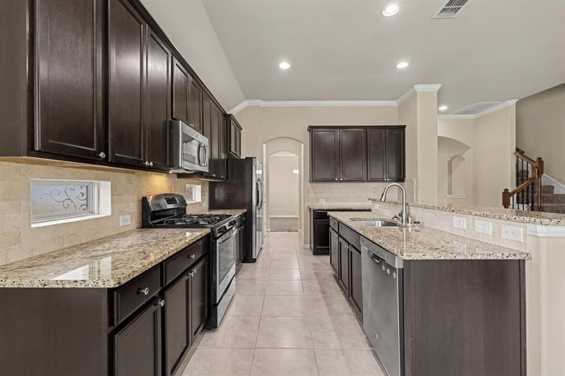 3916 Lands End Drive, McKinney TX 75071 - Photo 16