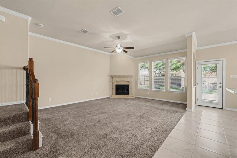 3916 Lands End Drive, McKinney TX 75071 - Photo 12