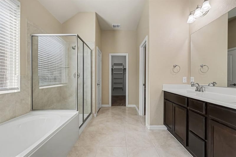 3916 Lands End Drive, McKinney TX 75071 - Photo 26