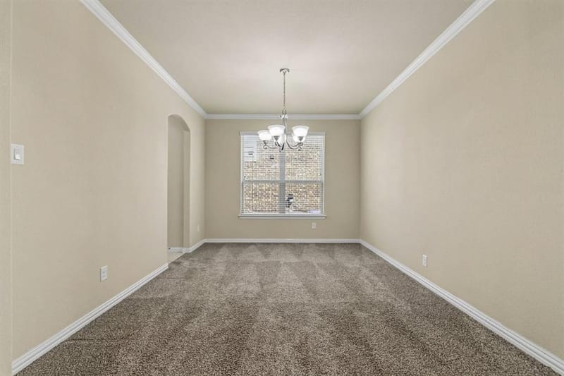 3916 Lands End Drive, McKinney TX 75071 - Photo 7