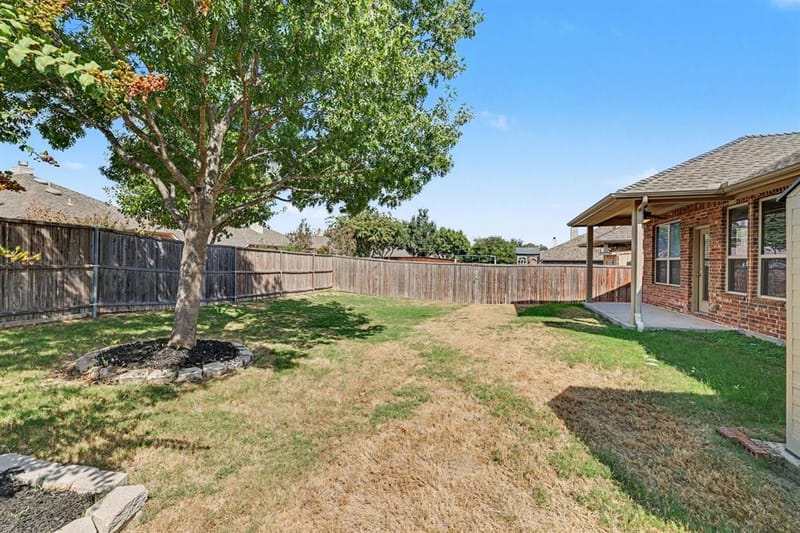 3916 Lands End Drive, McKinney TX 75071 - Photo 36