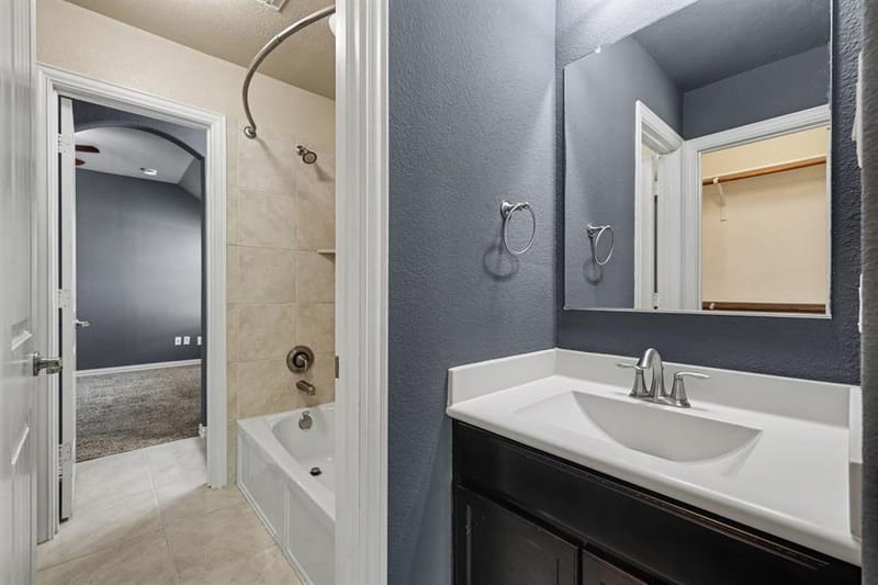 3916 Lands End Drive, McKinney TX 75071 - Photo 32