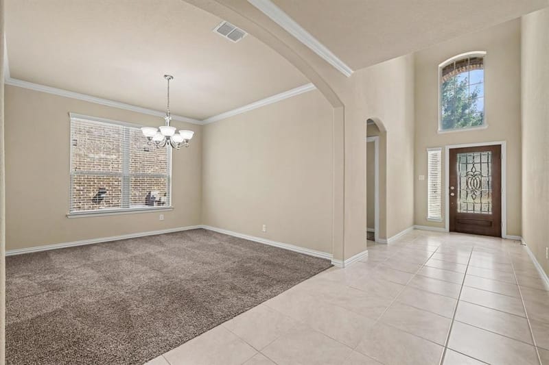 3916 Lands End Drive, McKinney TX 75071 - Photo 5
