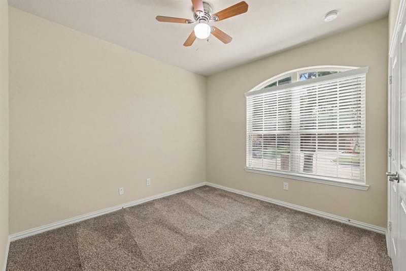 3916 Lands End Drive, McKinney TX 75071 - Photo 20
