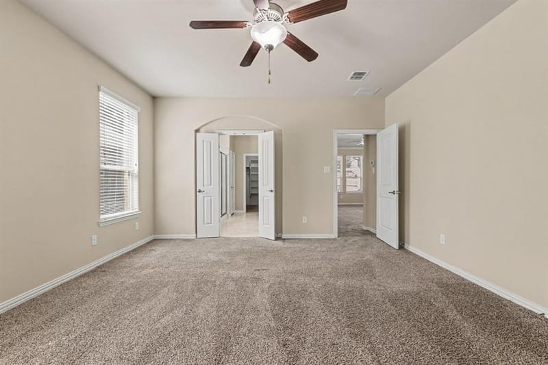 3916 Lands End Drive, McKinney TX 75071 - Photo 24
