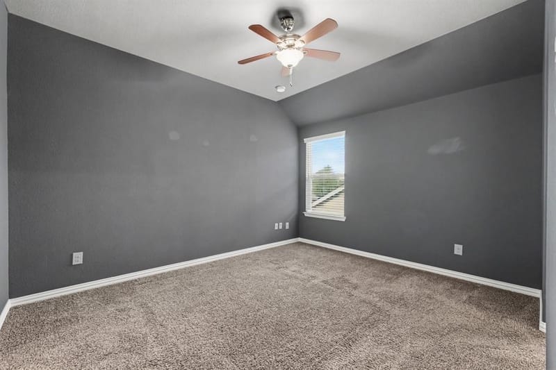 3916 Lands End Drive, McKinney TX 75071 - Photo 30