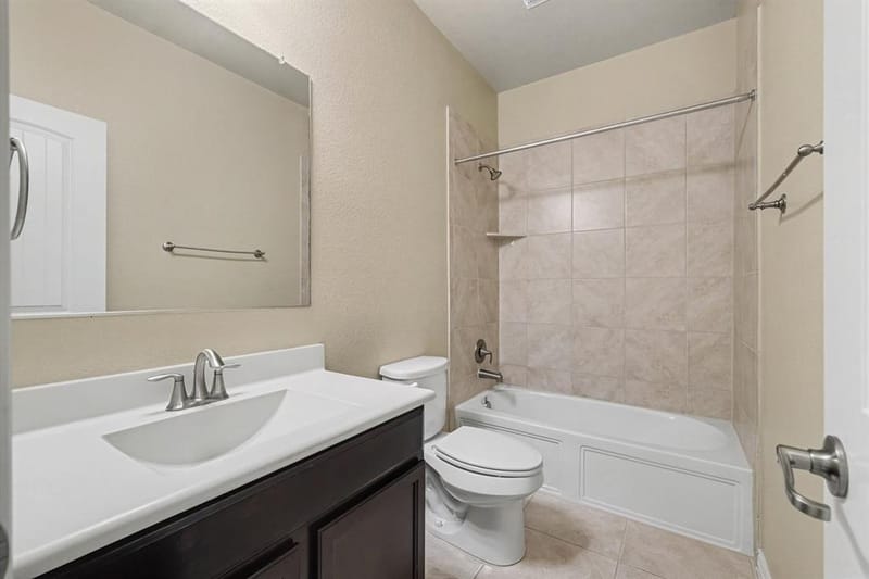 3916 Lands End Drive, McKinney TX 75071 - Photo 34
