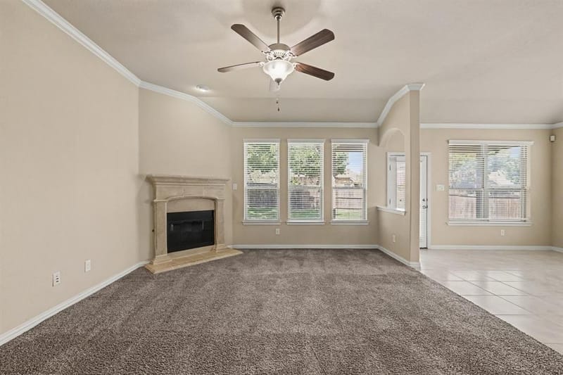 3916 Lands End Drive, McKinney TX 75071 - Photo 10