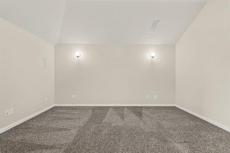 3916 Lands End Drive, McKinney TX 75071 - Photo 33