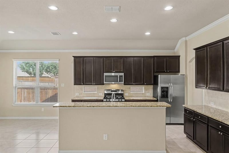 3916 Lands End Drive, McKinney TX 75071 - Photo 14