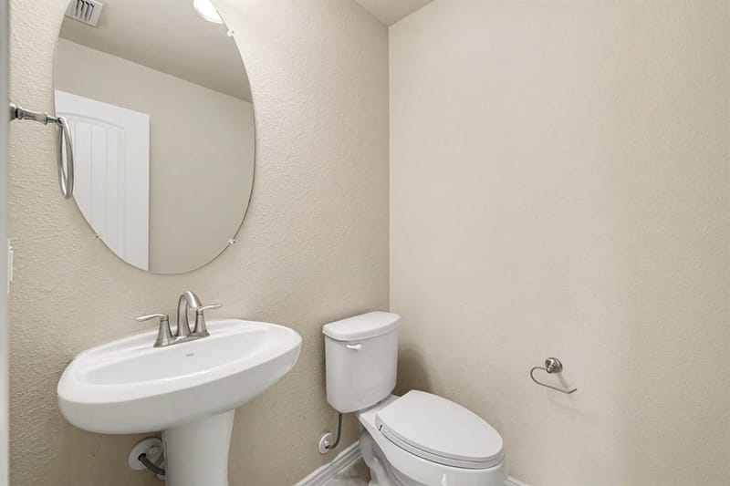 3916 Lands End Drive, McKinney TX 75071 - Photo 18