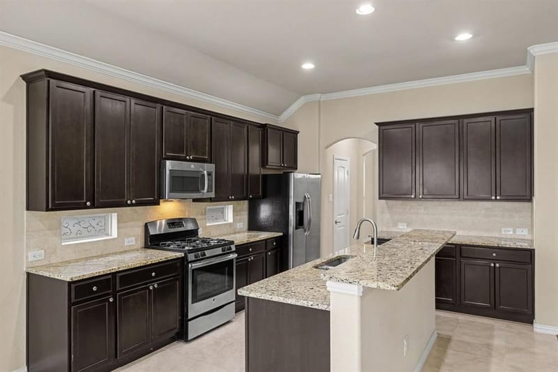 3916 Lands End Drive, McKinney TX 75071 - Photo 15