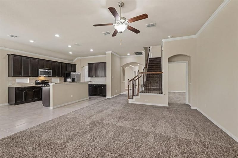 3916 Lands End Drive, McKinney TX 75071 - Photo 11